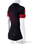 Scott RC Pro S/SL Womens Biking Shirt, Scott, Čierna, , Ženy, 0023-11419, 5637767612, 7613368778226, N1-16.jpg