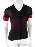 Scott RC Pro S/SL Womens Biking Shirt, , Black, , Female, 0023-11419, 5637767612, , N2-02.jpg