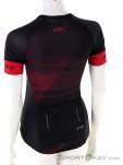 Scott RC Pro S/SL Womens Biking Shirt, Scott, Black, , Female, 0023-11419, 5637767612, 7613368778226, N2-12.jpg