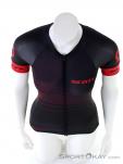 Scott RC Pro S/SL Womens Biking Shirt, , Black, , Female, 0023-11419, 5637767612, , N3-03.jpg
