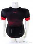 Scott RC Pro S/SL Womens Biking Shirt, , Black, , Female, 0023-11419, 5637767612, , N3-13.jpg
