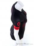 Scott RC Pro S/SL Womens Biking Shirt, , Black, , Female, 0023-11419, 5637767612, , N3-18.jpg
