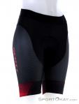 Scott RC Pro +++ Womens Biking Shorts, , Noir, , Femmes, 0023-11420, 5637767616, , N1-01.jpg