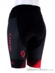 Scott RC Pro +++ Womens Biking Shorts, Scott, Black, , Female, 0023-11420, 5637767616, 7613368777748, N1-11.jpg