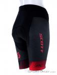 Scott RC Pro +++ Womens Biking Shorts, , Black, , Female, 0023-11420, 5637767616, , N1-16.jpg