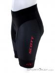 Scott RC Pro +++ Womens Biking Shorts, , Noir, , Femmes, 0023-11420, 5637767616, , N2-07.jpg