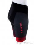 Scott RC Pro +++ Womens Biking Shorts, , Black, , Female, 0023-11420, 5637767616, , N2-17.jpg