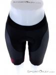 Scott RC Pro +++ Womens Biking Shorts, , Noir, , Femmes, 0023-11420, 5637767616, , N3-03.jpg