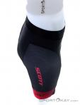 Scott RC Pro +++ Womens Biking Shorts, , Black, , Female, 0023-11420, 5637767616, , N3-18.jpg