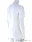 Maloja Curagliam. Multi 1/2 Womens T-Shirt, Maloja, White, , Female, 0257-10194, 5637767832, 4048852369162, N1-16.jpg