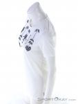 Maloja Curagliam. Multi 1/2 Womens T-Shirt, Maloja, White, , Female, 0257-10194, 5637767832, 4048852369162, N2-07.jpg