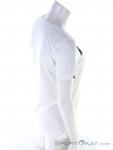 Maloja Curagliam. Multi 1/2 Womens T-Shirt, Maloja, White, , Female, 0257-10194, 5637767832, 4048852369162, N2-17.jpg