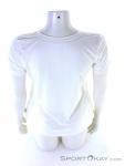 Maloja Curagliam. Multi 1/2 Womens T-Shirt, Maloja, White, , Female, 0257-10194, 5637767832, 4048852369162, N3-13.jpg