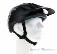 POC Axion Spin MTB Helmet, POC, Black, , Male,Female,Unisex, 0049-10271, 5637767837, 7325541003956, N1-01.jpg