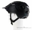 POC Axion Spin MTB Helmet, POC, Black, , Male,Female,Unisex, 0049-10271, 5637767837, 7325541003956, N1-11.jpg
