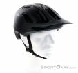 POC Axion Spin MTB Helmet, POC, Black, , Male,Female,Unisex, 0049-10271, 5637767837, 7325541003956, N2-02.jpg