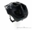 POC Axion Spin MTB Helmet, POC, Black, , Male,Female,Unisex, 0049-10271, 5637767837, 7325541003956, N2-12.jpg