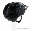 POC Axion Spin MTB Helmet, POC, Black, , Male,Female,Unisex, 0049-10271, 5637767837, 7325541003956, N2-17.jpg