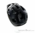 POC Axion Spin MTB Helmet, POC, Black, , Male,Female,Unisex, 0049-10271, 5637767837, 7325541003956, N3-13.jpg