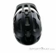 POC Axion Spin MTB Helmet, POC, Black, , Male,Female,Unisex, 0049-10271, 5637767837, 7325541003956, N4-14.jpg