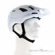 POC Axion Spin MTB Helmet, POC, White, , Male,Female,Unisex, 0049-10271, 5637767840, 7325541003925, N1-01.jpg