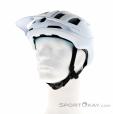 POC Axion Spin MTB Helmet, POC, White, , Male,Female,Unisex, 0049-10271, 5637767840, 7325541003925, N1-06.jpg