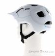 POC Axion Spin MTB Helmet, POC, White, , Male,Female,Unisex, 0049-10271, 5637767840, 7325541003925, N1-11.jpg