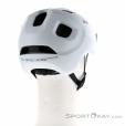 POC Axion Spin MTB Helmet, POC, White, , Male,Female,Unisex, 0049-10271, 5637767840, 7325541003925, N1-16.jpg