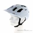 POC Axion Spin MTB Helmet, POC, White, , Male,Female,Unisex, 0049-10271, 5637767840, 7325541003925, N2-07.jpg