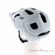 POC Axion Spin MTB Helmet, POC, White, , Male,Female,Unisex, 0049-10271, 5637767840, 7325541003925, N2-12.jpg