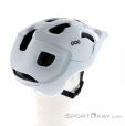 POC Axion Spin MTB Helmet, POC, White, , Male,Female,Unisex, 0049-10271, 5637767840, 7325541003925, N2-17.jpg
