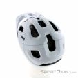POC Axion Spin MTB Helmet, POC, White, , Male,Female,Unisex, 0049-10271, 5637767840, 7325541003925, N3-13.jpg