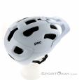 POC Axion Spin MTB Helmet, POC, White, , Male,Female,Unisex, 0049-10271, 5637767840, 7325541003925, N3-18.jpg