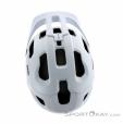 POC Axion Spin MTB Helmet, POC, White, , Male,Female,Unisex, 0049-10271, 5637767840, 7325541003925, N4-14.jpg