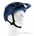 POC Axion Spin MTB Helmet, POC, Blue, , Male,Female,Unisex, 0049-10272, 5637767843, 7325541004014, N1-01.jpg