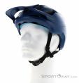 POC Axion Spin MTB Helmet, POC, Blue, , Male,Female,Unisex, 0049-10272, 5637767843, 7325541004014, N1-06.jpg