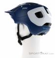POC Axion Spin MTB Helmet, POC, Bleu, , Hommes,Femmes,Unisex, 0049-10272, 5637767843, 7325541004014, N1-11.jpg