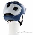 POC Axion Spin MTB Helmet, POC, Bleu, , Hommes,Femmes,Unisex, 0049-10272, 5637767843, 7325541004014, N1-16.jpg