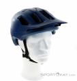 POC Axion Spin MTB Helmet, POC, Blue, , Male,Female,Unisex, 0049-10272, 5637767843, 7325541004014, N2-02.jpg