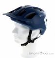POC Axion Spin MTB Helmet, POC, Blue, , Male,Female,Unisex, 0049-10272, 5637767843, 7325541004014, N2-07.jpg