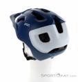 POC Axion Spin MTB Helmet, POC, Blue, , Male,Female,Unisex, 0049-10272, 5637767843, 7325541004014, N2-12.jpg