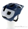 POC Axion Spin MTB Helmet, POC, Bleu, , Hommes,Femmes,Unisex, 0049-10272, 5637767843, 7325541004014, N2-17.jpg