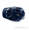POC Axion Spin MTB Helmet, POC, Blue, , Male,Female,Unisex, 0049-10272, 5637767843, 7325541004014, N4-09.jpg