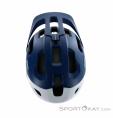 POC Axion Spin MTB Helmet, POC, Blue, , Male,Female,Unisex, 0049-10272, 5637767843, 7325541004014, N4-14.jpg