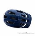 POC Axion Spin MTB Helmet, POC, Blue, , Male,Female,Unisex, 0049-10272, 5637767843, 7325541004014, N5-20.jpg