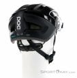 POC Omne Air Resistance Spin Biking Helmet, POC, Noir, , Hommes,Femmes,Unisex, 0049-10273, 5637767845, 7325540999090, N1-16.jpg
