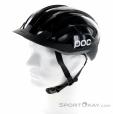 POC Omne Air Resistance Spin Biking Helmet, POC, Čierna, , Muži,Ženy,Unisex, 0049-10273, 5637767845, 7325540999090, N2-07.jpg
