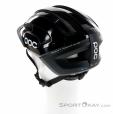 POC Omne Air Resistance Spin Biking Helmet, POC, Black, , Male,Female,Unisex, 0049-10273, 5637767845, 7325540999090, N2-12.jpg
