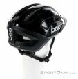 POC Omne Air Resistance Spin Biking Helmet, POC, Čierna, , Muži,Ženy,Unisex, 0049-10273, 5637767845, 7325540999090, N2-17.jpg
