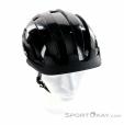 POC Omne Air Resistance Spin Biking Helmet, POC, Black, , Male,Female,Unisex, 0049-10273, 5637767845, 7325540999090, N3-03.jpg